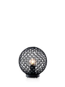 Monsieur Lebonnet Oppladbar Lampe