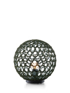 Monsieur Lebonnet Oppladbar Lampe