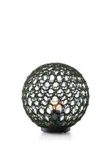 Monsieur Lebonnet Oppladbar Lampe