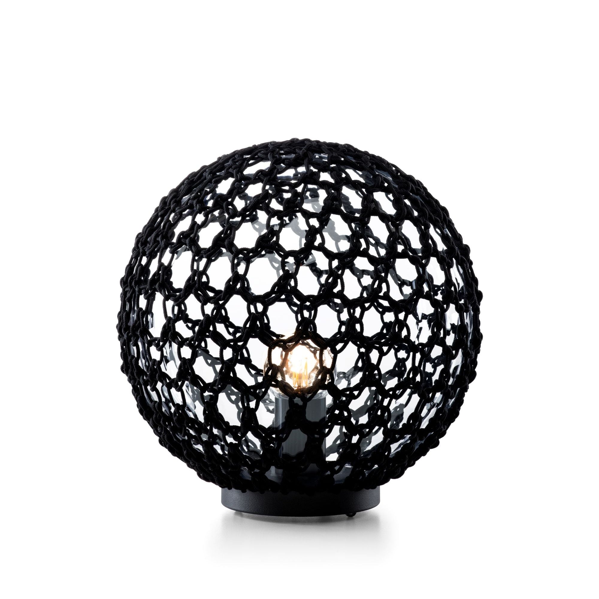 Monsieur Lebonnet Oppladbar Lampe