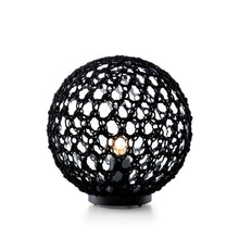 Monsieur Lebonnet Oppladbar Lampe