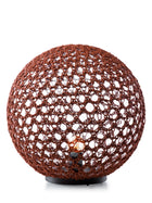 Monsieur Lebonnet Oppladbar Lampe