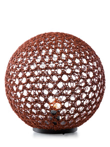 Monsieur Lebonnet Oppladbar Lampe