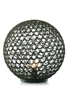Monsieur Lebonnet Oppladbar Lampe