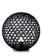 Monsieur Lebonnet Oppladbar Lampe