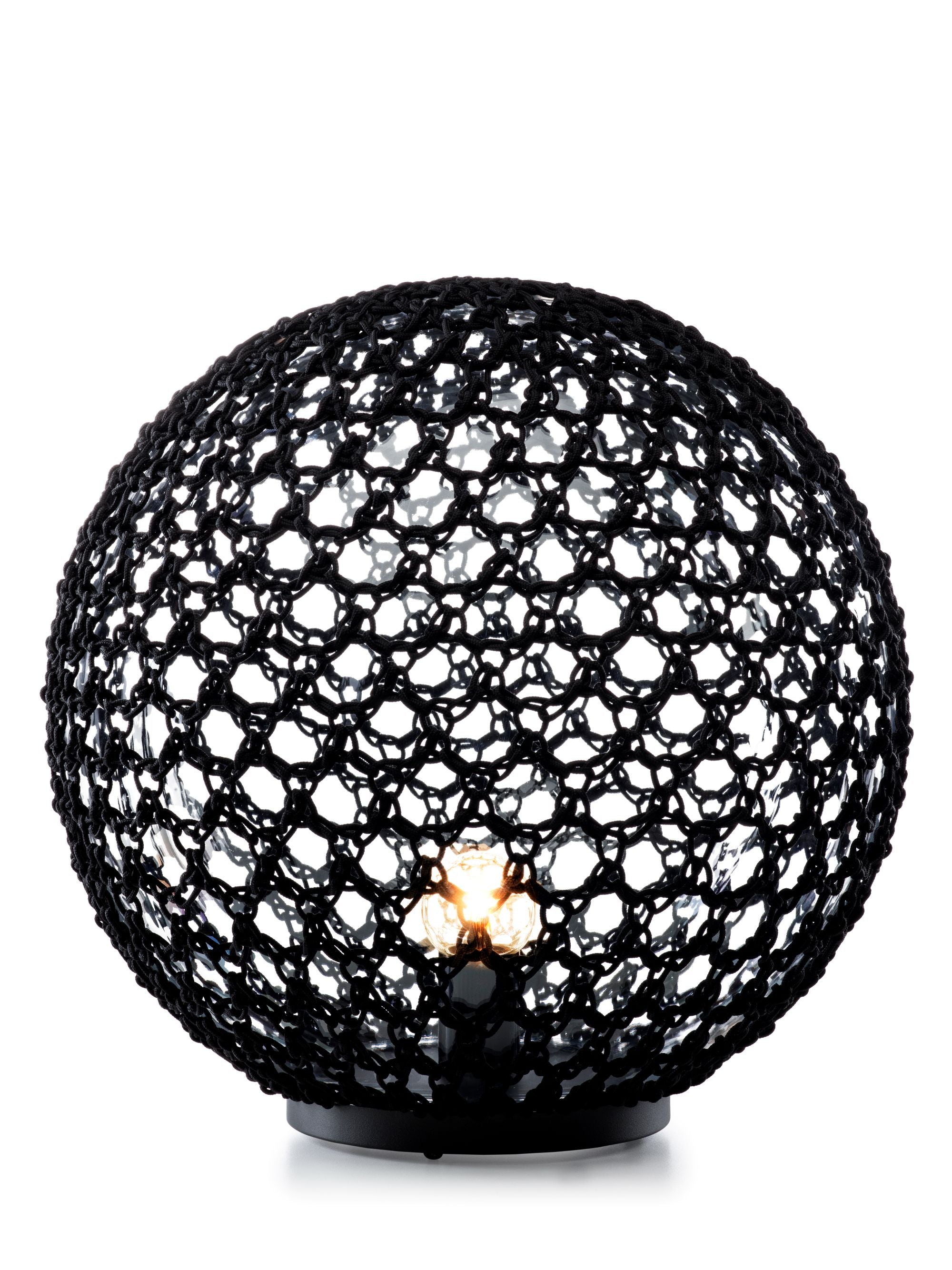 Monsieur Lebonnet Oppladbar Lampe