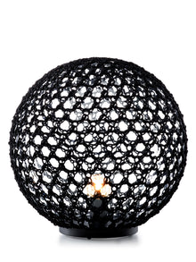 Monsieur Lebonnet Oppladbar Lampe