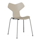 Grand Prix™ 3130 Farget Ask