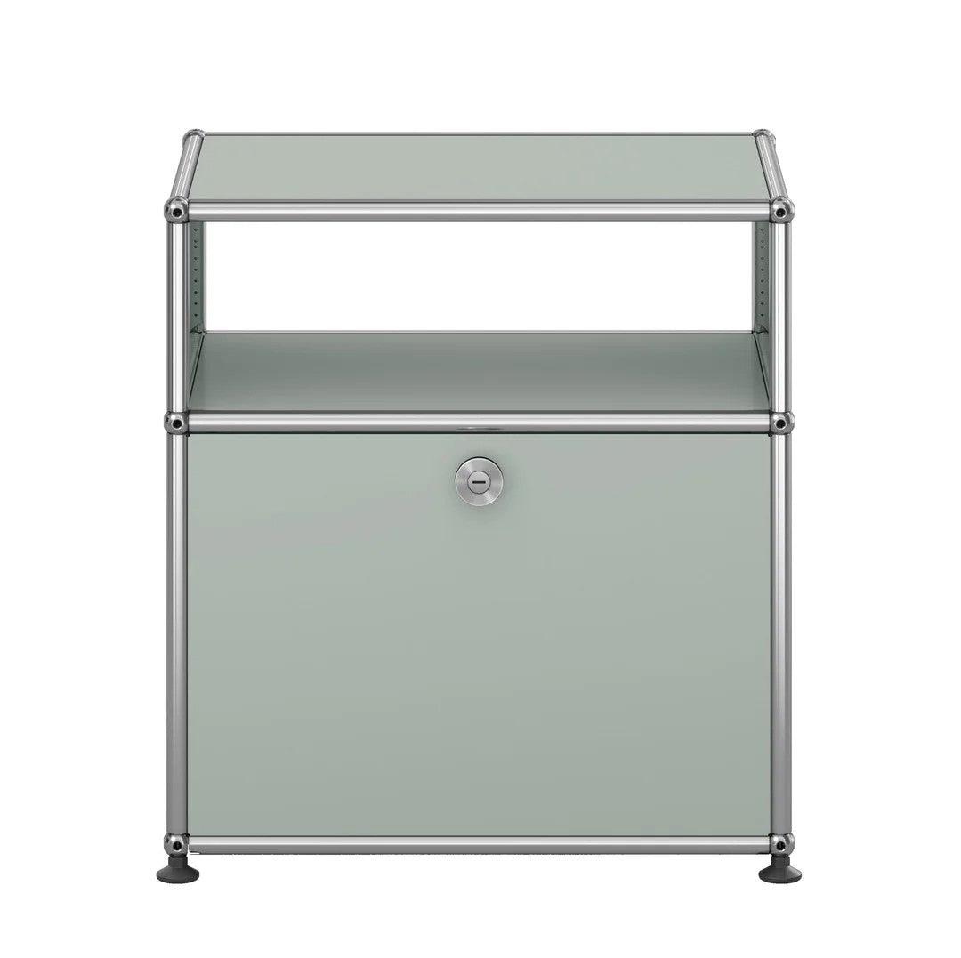 Haller Nattbord 26