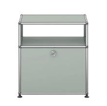 Haller Nattbord 26