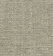 Camaleonda Ottoman