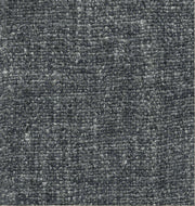 Camaleonda Ottoman