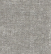Camaleonda Ottoman