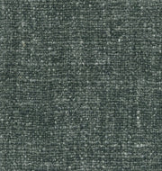 Camaleonda Ottoman