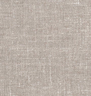 Camaleonda Ottoman
