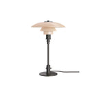PH 3/2 Dusty Terracotta - Limited Edition 2025