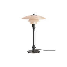 PH 3/2 Dusty Terracotta - Limited Edition 2025