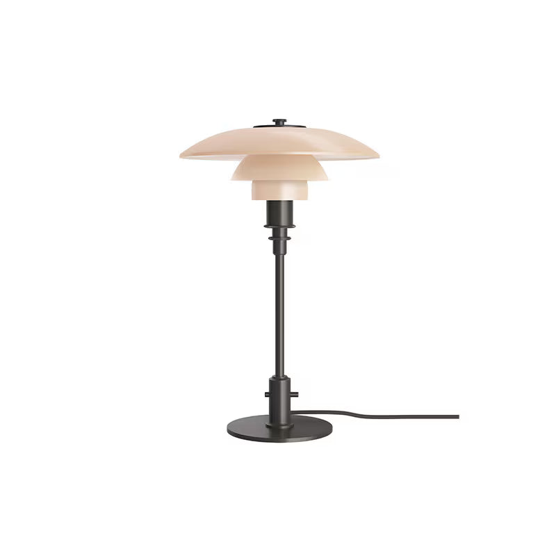 PH 3/2 Dusty Terracotta - Limited Edition 2025