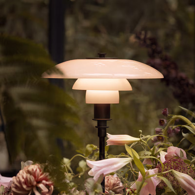 PH 3/2 Dusty Terracotta - Limited Edition 2025