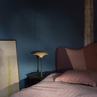 PH 3/2 Dusty Terracotta - Limited Edition 2025