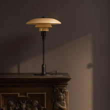 PH 3/2 Dusty Terracotta - Limited Edition 2025