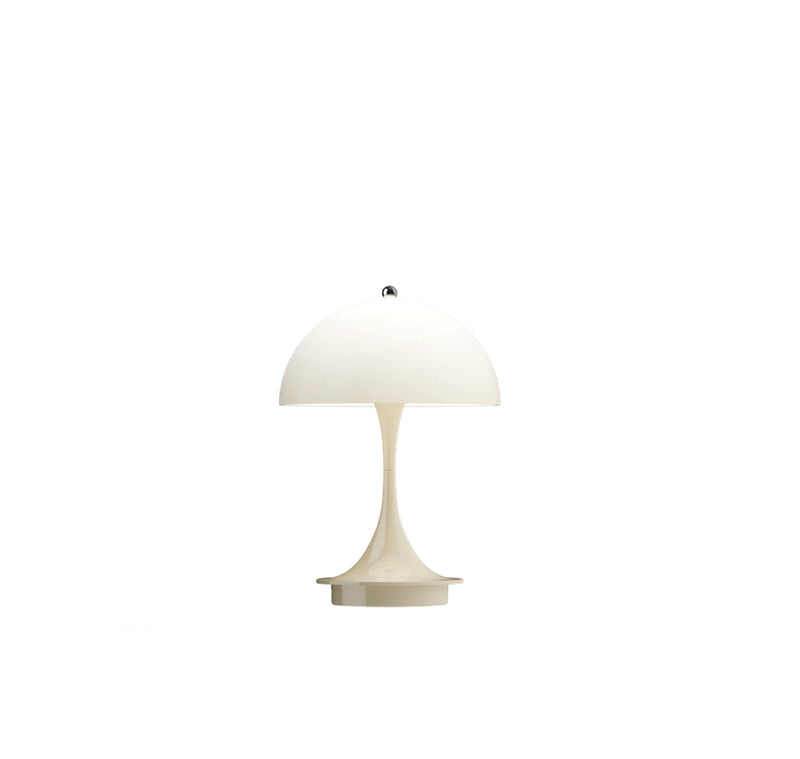 Panthella 160 Oppladbar lampe