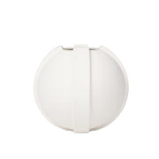 Vinci 01 Vase
