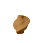 Pirout Vase 01