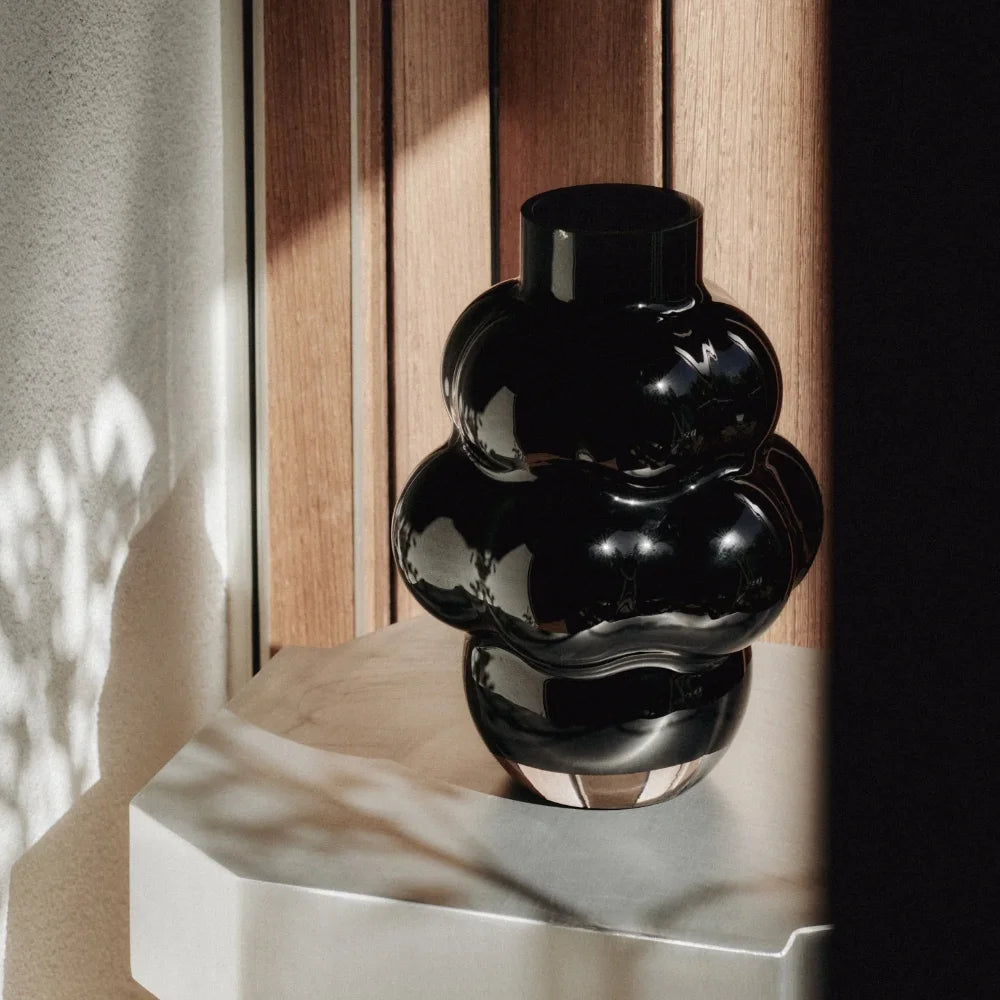 Balloon 04 Vase