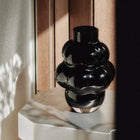Balloon 04 Vase