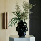 Balloon 04 Vase