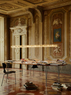 Luce Cilindrica Takpendel