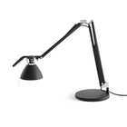 Fortebraccio Bordlampe - Utstillingsmodell