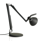 Fortebraccio Bordlampe - Utstillingsmodell