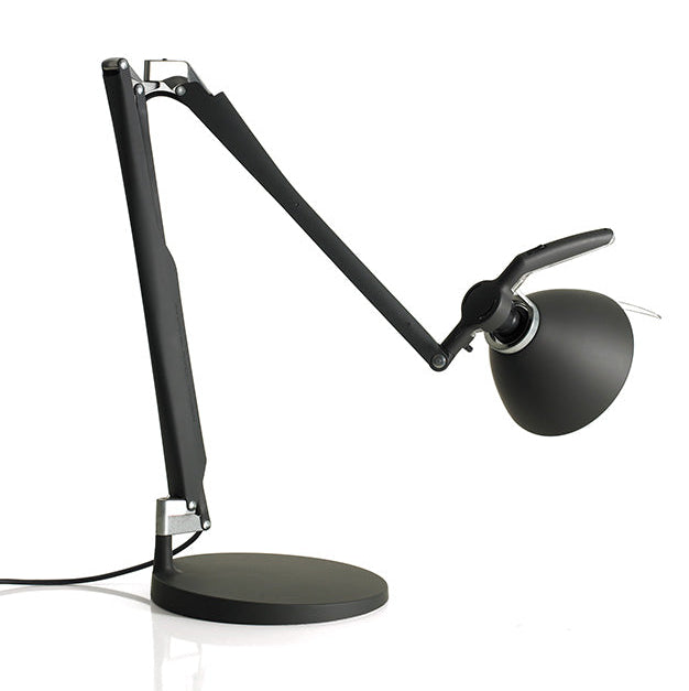 Fortebraccio Bordlampe - Utstillingsmodell