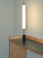 Hono Bordlampe