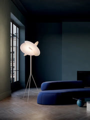 Levante Gulvlampe