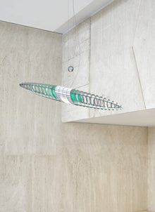 Queen Titania Pendel