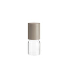 Nui Mini Oppladbar Lampe
