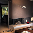 Elle LED Gulvlampe - Utstillingsmodell