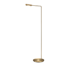 Flo Floor Gold