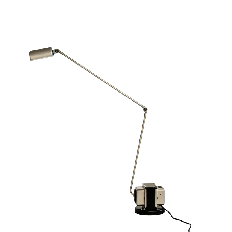 Daphine Expo Nova 60th Anniversary Edition Bordlampe