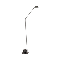 Daphine LED Gulvlampe