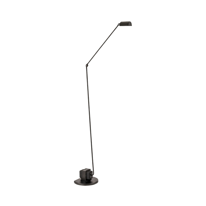 Daphine LED Gulvlampe