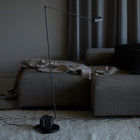 designlampe fra italienske lumina 