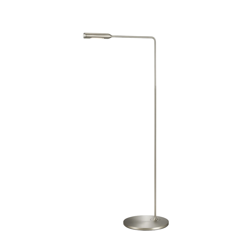 Flo Lounge Gulvlampe
