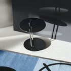 Occasional Table Sidebord