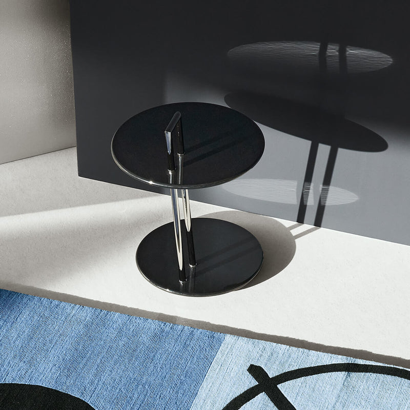 Occasional Table Sidebord