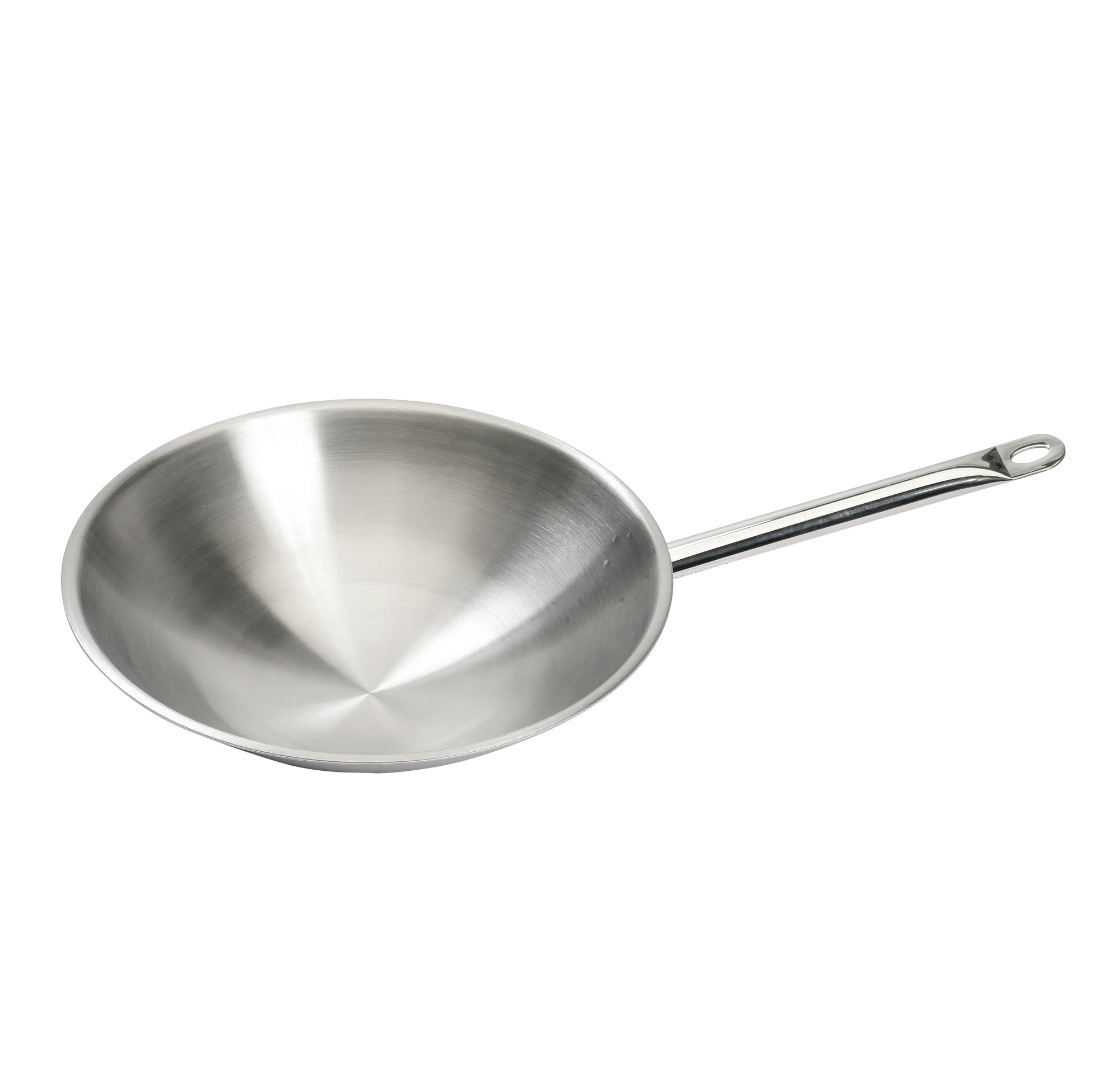 Wok