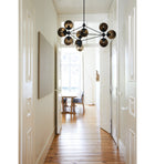 Modo Chandelier 10